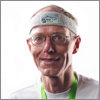 Marathon Face Nr.8